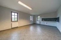 Einliegerwohnung