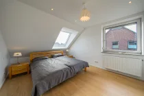 Schlafzimmer OG 