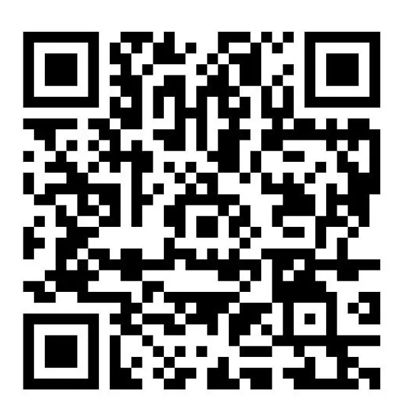 QR-Code 3D Rundgang