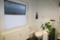 Badezimmer EG 