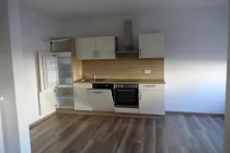 Wohnung 2