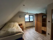 Schlafzimmer 3