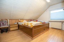 Schlafzimmer 3