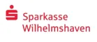 Logo von Sparkasse der Stadt Wilhelmshaven 