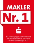 Makler Nr. 1