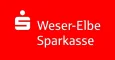 Logo von Weser-Elbe Sparkasse 