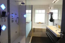 EG Badezimmer