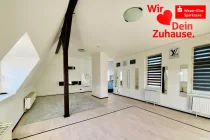 4-Zimmer-Wohnung