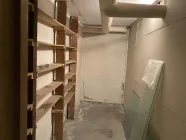 Kellerraum Beispiel 2