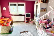 Kinderzimmer I DHH DG