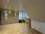 Zimmer DG Ansicht 2