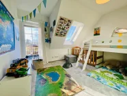 Kinderzimmer 2