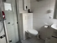 Badezimmer Anbau