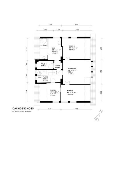 Grundriss_Dachgeschoss