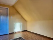 Zimmer 3 DG Ansicht 2