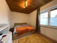 Kinder-/Gästezimmer