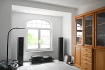 DG Wohnung Zimmer 1