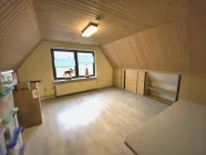 Schlafzimmer Anbau