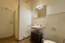 Badezimmer Wohnung 3