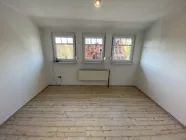 Schlafzimmer Dachgeschoss