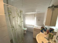 Badezimmer Altbau