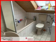 Badezimmer DG