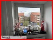 Küchenfenster