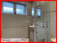 Badezimmer Erdgeschoss