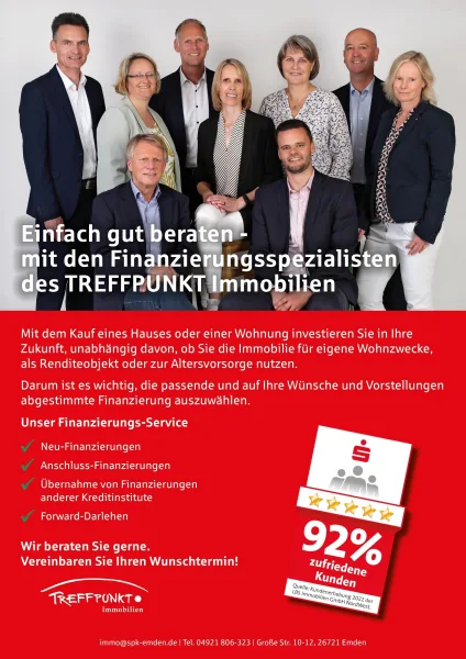 TPI Finanzierungsangebot_Baufi