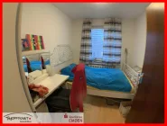 Gästezimmer