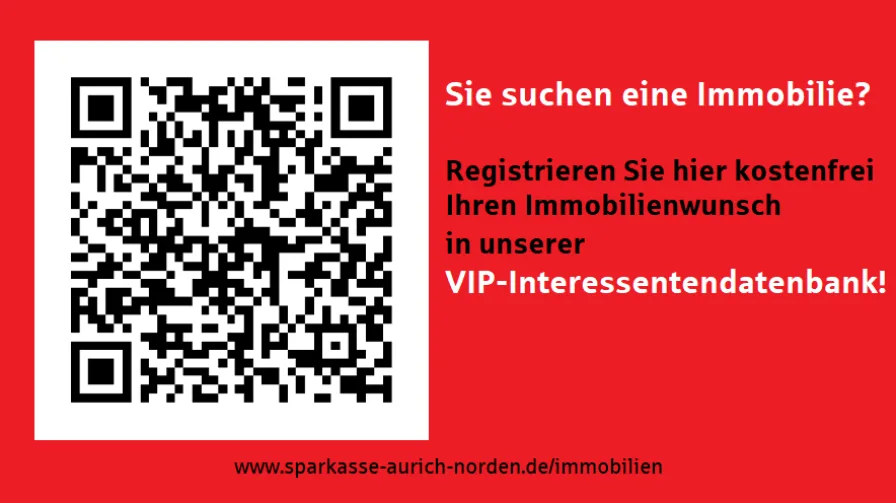 VIP-Interessentendatenbank