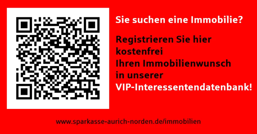VIP-Interessentendatenbank: