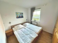 Schlafzimmer  EG