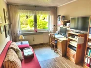 Gästezimmer/Büro