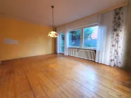 Wohnzimmer EG