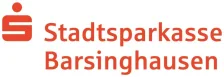 Logo von Stadtsparkasse Barsinghausen