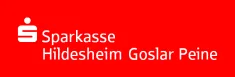 Logo von Sparkasse Hildesheim Goslar Peine 