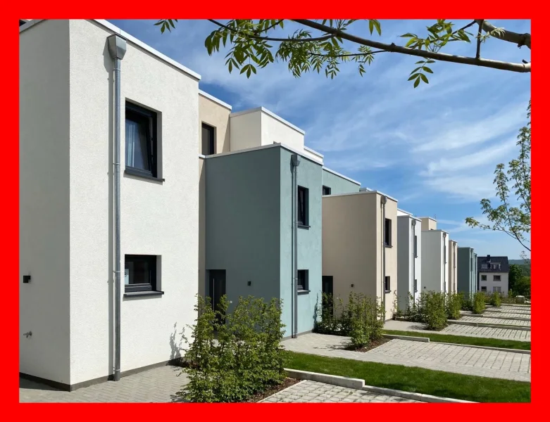  - Haus kaufen in Hildesheim - HI-Neuhof: Eine Anlage für Sie?