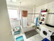 Badezimmer Wohnung