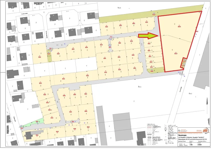 Lageplan_mikro_Gesamtgrundstüc