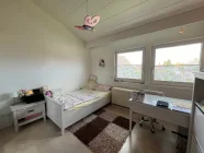 Jugendzimmer