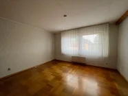 Schlafzimmer EG  Haus