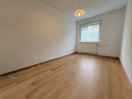 Büro - visualisiert -