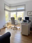 Arbeitszimmer