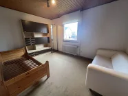 Gästezimmer EG