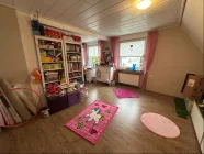 Kinderzimmer (OG)