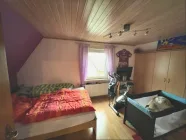 Gästezimmer