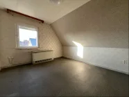 zweites Kinderzimmer