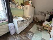 Kinderzimmer DG