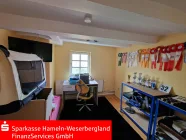 Kinderzimmer OG